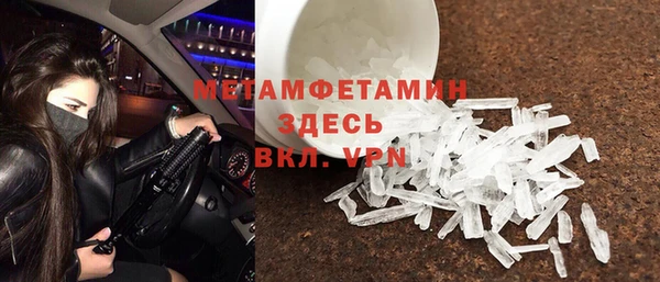 стаф Аркадак