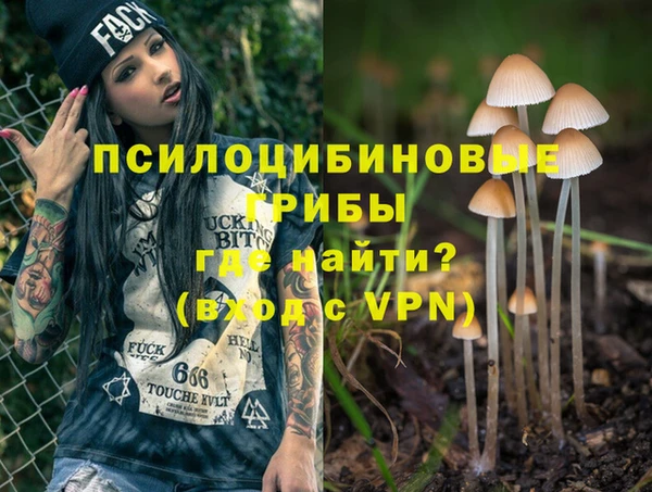 трава Алзамай
