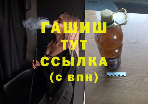 стаф Аркадак